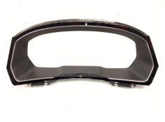 Recambio de moldura para volkswagen passat b8 variant (3g5, cb5) 2.0 tdi referencia OEM IAM 3G1858366C  