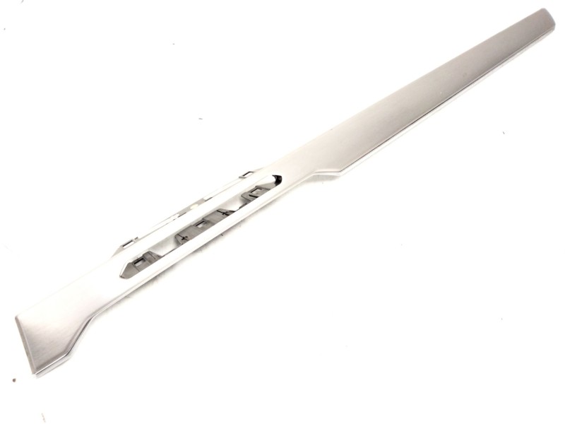 Recambio de moldura para volkswagen passat b8 variant (3g5, cb5) 2.0 tdi referencia OEM IAM 3G1853262AJ  