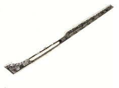 Recambio de moldura para volkswagen passat b8 variant (3g5, cb5) 2.0 tdi referencia OEM IAM 3G1853262AJ   2