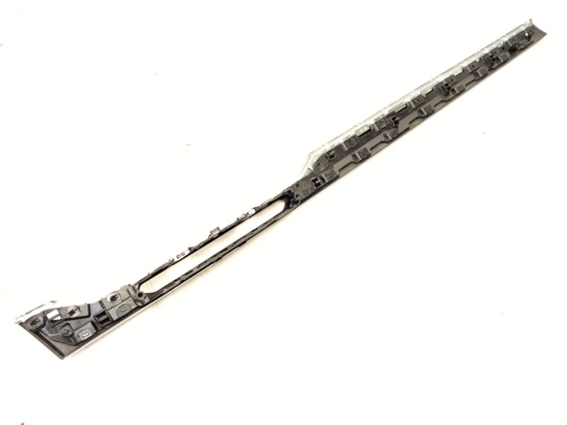 Recambio de moldura para volkswagen passat b8 variant (3g5, cb5) 2.0 tdi referencia OEM IAM 3G1853262AJ  