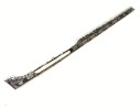 MOLDURA 3G1853262 