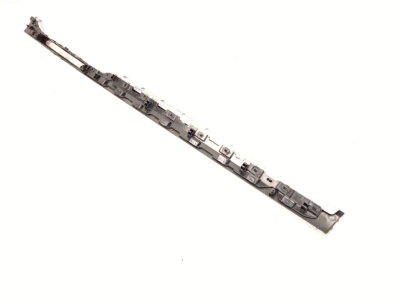 Recambio de moldura para volkswagen passat b8 variant (3g5, cb5) 2.0 tdi referencia OEM IAM 3G1853262AJ  