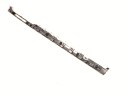 MOLDURA 3G1853262 