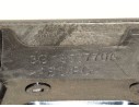 MOLDURA 3G1853262 