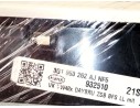MOLDURA 3G1853262 