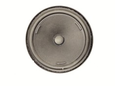 Recambio de altavoz para volkswagen passat b8 variant (3g5, cb5) 2.0 tdi referencia OEM IAM 3G0035454  