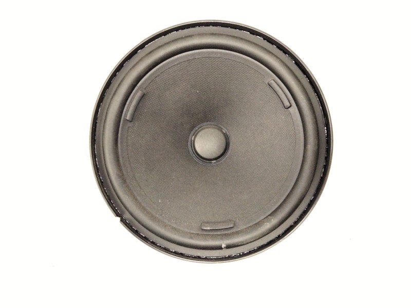 Recambio de altavoz para volkswagen passat b8 variant (3g5, cb5) 2.0 tdi referencia OEM IAM 3G0035454  