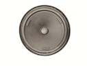 ALTAVOZ 3G0035454 