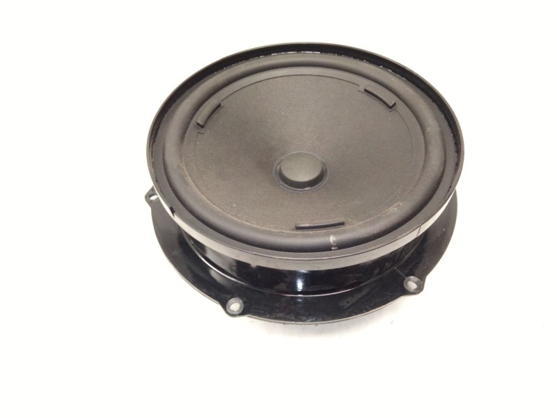 Recambio de altavoz para volkswagen passat b8 variant (3g5, cb5) 2.0 tdi referencia OEM IAM 3G0035454  