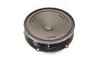 ALTAVOZ 3G0035454 