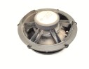 ALTAVOZ 3G0035454 