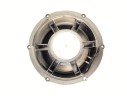 ALTAVOZ 3G0035454 