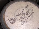 ALTAVOZ 3G0035454 