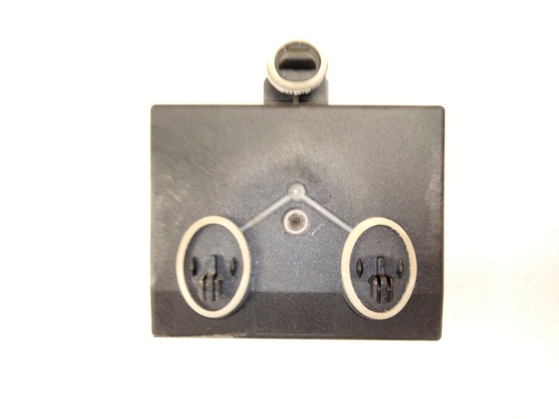 Recambio de modulo control puerta para volkswagen passat b8 variant (3g5, cb5) 2.0 tdi referencia OEM IAM 5Q0959593E  