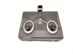 Recambio de modulo control puerta para volkswagen passat b8 variant (3g5, cb5) 2.0 tdi referencia OEM IAM 5Q0959593E   2