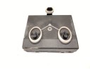 MODULO CONTROL PUERTA 5Q0959593E 