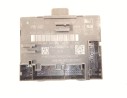 MODULO CONTROL PUERTA 5Q0959593E 