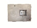 MODULO ELECTRONICO 3Q0959435 
