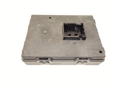 Recambio de modulo electronico para volkswagen passat b8 variant (3g5, cb5) 2.0 tdi referencia OEM IAM 3Q0959435F   2