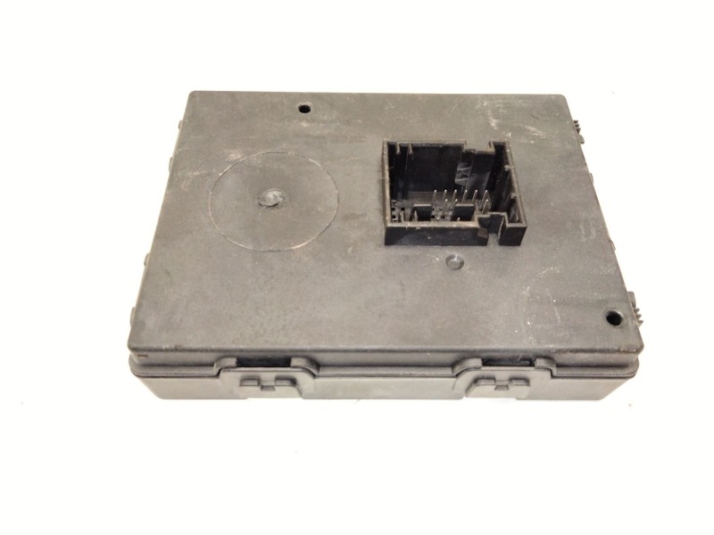 Recambio de modulo electronico para volkswagen passat b8 variant (3g5, cb5) 2.0 tdi referencia OEM IAM 3Q0959435F  