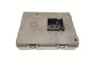 MODULO ELECTRONICO 3Q0959435 