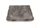 MODULO ELECTRONICO 3Q0959435 
