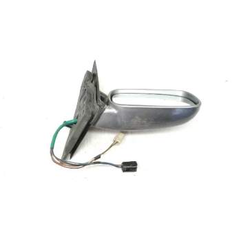 Recambio de retrovisor derecho para volkswagen passat berlina (3a2) cl referencia OEM IAM NVE2311  