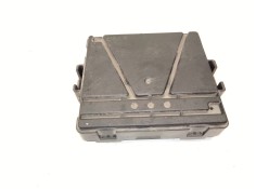 Recambio de modulo electronico para volkswagen passat b8 variant (3g5, cb5) 2.0 tdi referencia OEM IAM 3Q0907530L   2