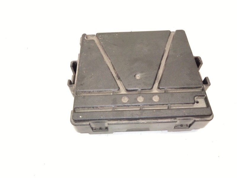 Recambio de modulo electronico para volkswagen passat b8 variant (3g5, cb5) 2.0 tdi referencia OEM IAM 3Q0907530L  