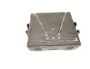 MODULO ELECTRONICO 3Q0907530L 