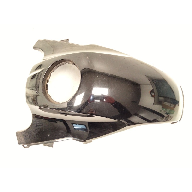 Recambio de moldura para bmw r 1200 r 1200 gs (r12) referencia OEM IAM 7667695  