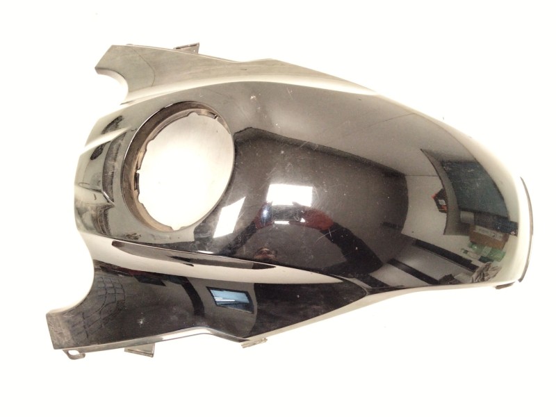 Recambio de moldura para bmw r 1200 r 1200 gs (r12) referencia OEM IAM 7667695  