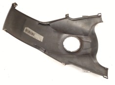 Recambio de moldura para bmw r 1200 r 1200 gs (r12) referencia OEM IAM 7667695   2