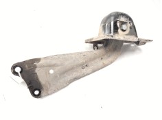 Recambio de brazo suspension inferior trasero derecho para volkswagen passat b8 variant (3g5, cb5) 2.0 tdi referencia OEM IAM R0