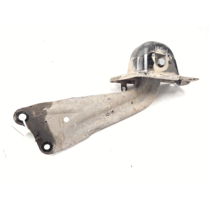 Recambio de brazo suspension inferior trasero derecho para volkswagen passat b8 variant (3g5, cb5) 2.0 tdi referencia OEM IAM R0