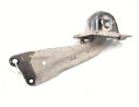 BRAZO SUSPENSION INFERIOR TRASERO DERECHO R0318573 
