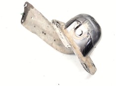 Recambio de brazo suspension inferior trasero derecho para volkswagen passat b8 variant (3g5, cb5) 2.0 tdi referencia OEM IAM R0 2