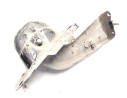 BRAZO SUSPENSION INFERIOR TRASERO DERECHO R0318573 