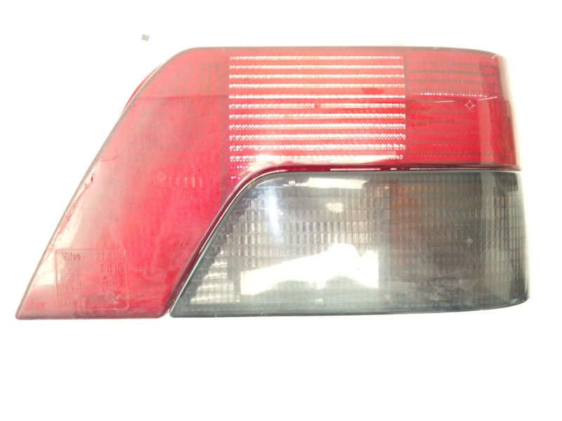 Recambio de piloto trasero derecho para peugeot 309 ii (3c, 3a) 1.9 diesel referencia OEM IAM   