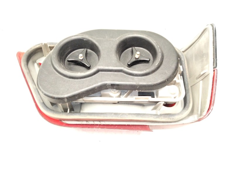 Recambio de piloto trasero derecho para peugeot 309 ii (3c, 3a) 1.9 diesel referencia OEM IAM   