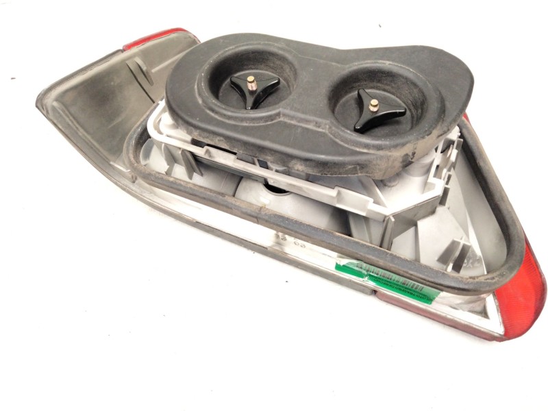 Recambio de piloto trasero derecho para peugeot 309 ii (3c, 3a) 1.9 diesel referencia OEM IAM   