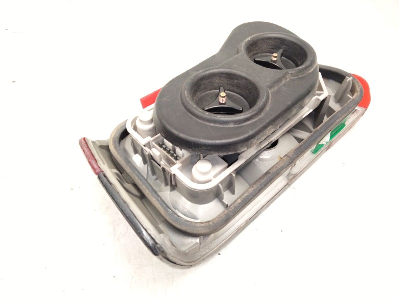 Recambio de piloto trasero derecho para peugeot 309 ii (3c, 3a) 1.9 diesel referencia OEM IAM   