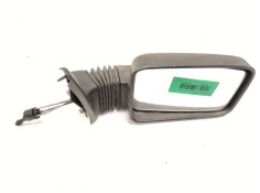 Recambio de retrovisor derecho para peugeot 309 ii (3c, 3a) 1.9 diesel referencia OEM IAM 00663   2