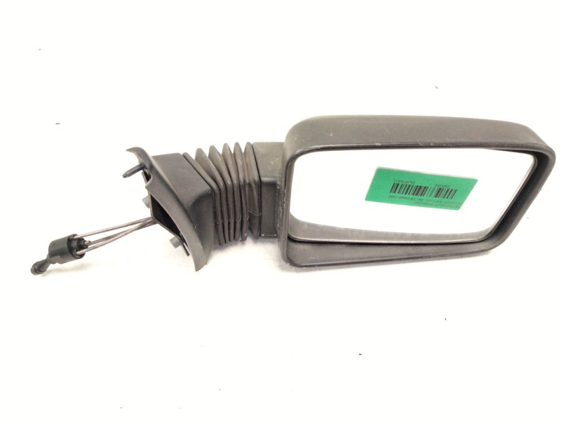 Recambio de retrovisor derecho para peugeot 309 ii (3c, 3a) 1.9 diesel referencia OEM IAM 00663  