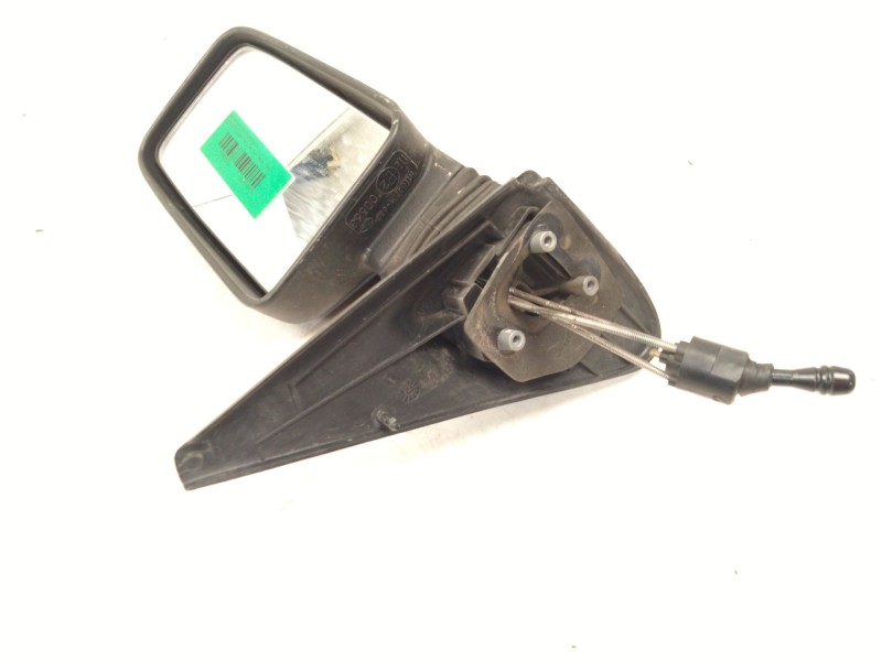 Recambio de retrovisor derecho para peugeot 309 ii (3c, 3a) 1.9 diesel referencia OEM IAM 00663  
