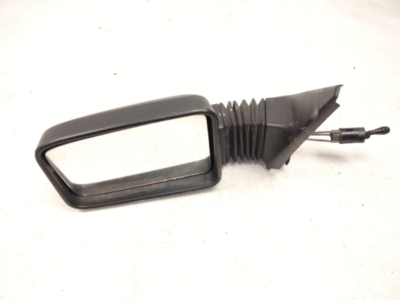 Recambio de retrovisor izquierdo para peugeot 309 ii (3c, 3a) 1.9 diesel referencia OEM IAM 00707  