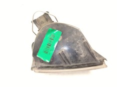 Recambio de piloto delantero derecho para peugeot 309 ii (3c, 3a) 1.9 diesel referencia OEM IAM    2