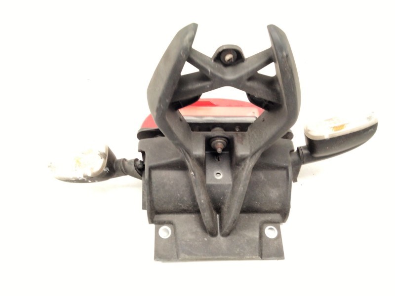 Recambio de piloto trasero central para bmw r 1200 r 1200 gs (r12) referencia OEM IAM   