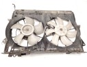 ELECTROVENTILADOR 