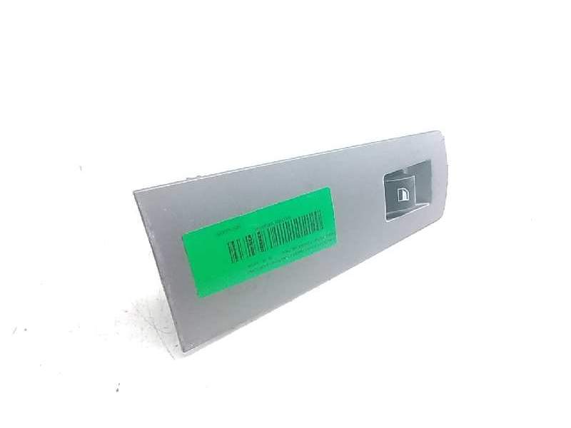Recambio de mando elevalunas delantero derecho para bmw serie 7 (e65/e66) 730d referencia OEM IAM 7024647  